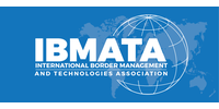 IBMATA logo